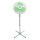 Wentylator FIRST Wentylator 90299900 zielony